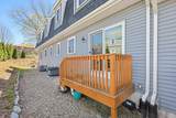 260 West St - Photo 33