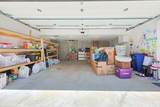260 West St - Photo 37