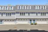 260 West St - Photo 38