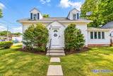 15-17 Pleasant St - Photo 1
