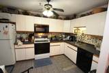 13 Dallas Dr. - Photo 10