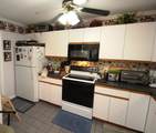 13 Dallas Dr. - Photo 11