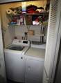 13 Dallas Dr. - Photo 12