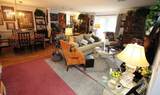 13 Dallas Dr. - Photo 15