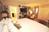 13 Dallas Dr. - Photo 17