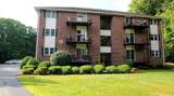 13 Dallas Dr. - Photo 2