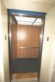 13 Dallas Dr. - Photo 23