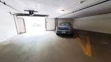 13 Dallas Dr. - Photo 24