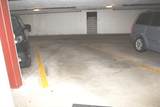 13 Dallas Dr. - Photo 25