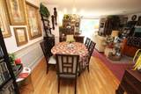 13 Dallas Dr. - Photo 5