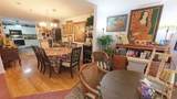 13 Dallas Dr. - Photo 6