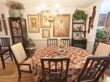 13 Dallas Dr. - Photo 8