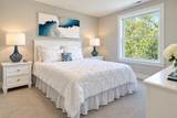 26 Elise Avenue - Photo 16