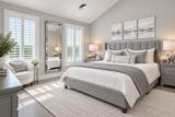26 Elise Avenue - Photo 19