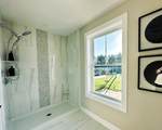 26 Elise Avenue - Photo 22