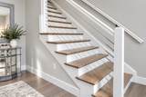 26 Elise Avenue - Photo 33