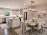 26 Elise Avenue - Photo 5