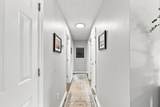 434 Linden St. - Photo 11