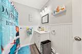 434 Linden St. - Photo 12