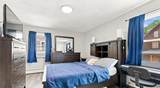 434 Linden St. - Photo 13