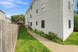 434 Linden St. - Photo 4