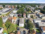 434 Linden St. - Photo 5