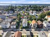434 Linden St. - Photo 6