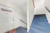 434 Linden St. - Photo 7