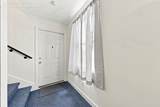 434 Linden St. - Photo 8