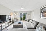 434 Linden St. - Photo 9