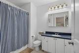 25 Whiting Ln - Photo 23