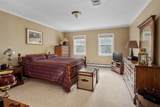 25 Whiting Ln - Photo 24
