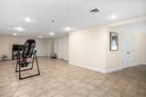 25 Whiting Ln - Photo 25