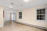 25 Whiting Ln - Photo 27