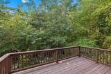 25 Whiting Ln - Photo 29