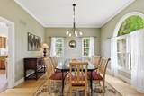 3 Sandpiper Dr - Photo 10