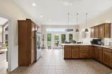 3 Sandpiper Dr - Photo 11