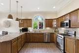 3 Sandpiper Dr - Photo 12