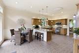 3 Sandpiper Dr - Photo 13