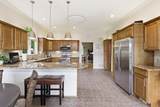 3 Sandpiper Dr - Photo 14