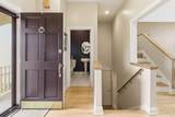 3 Sandpiper Dr - Photo 15