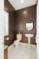 3 Sandpiper Dr - Photo 16