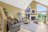 3 Sandpiper Dr - Photo 17
