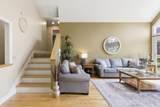 3 Sandpiper Dr - Photo 18
