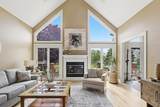 3 Sandpiper Dr - Photo 19