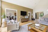 3 Sandpiper Dr - Photo 20