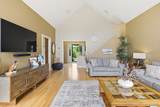 3 Sandpiper Dr - Photo 21
