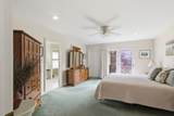 3 Sandpiper Dr - Photo 22