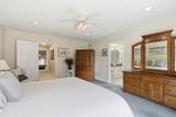 3 Sandpiper Dr - Photo 23