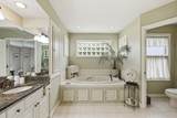 3 Sandpiper Dr - Photo 24